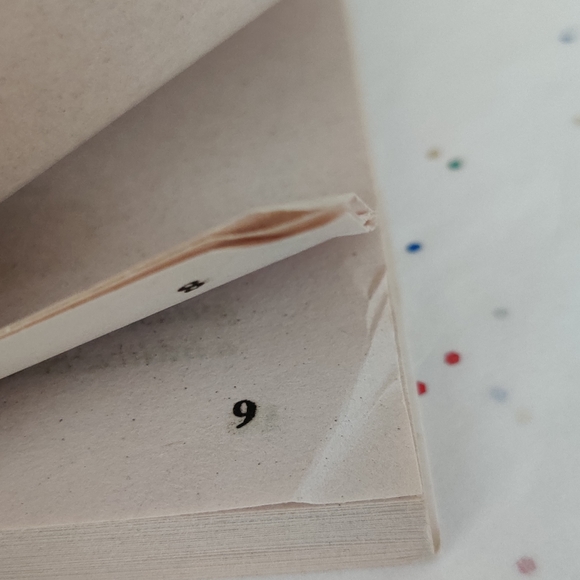 Wellspring of Magic by Jan Fields - Picture 5 of 6